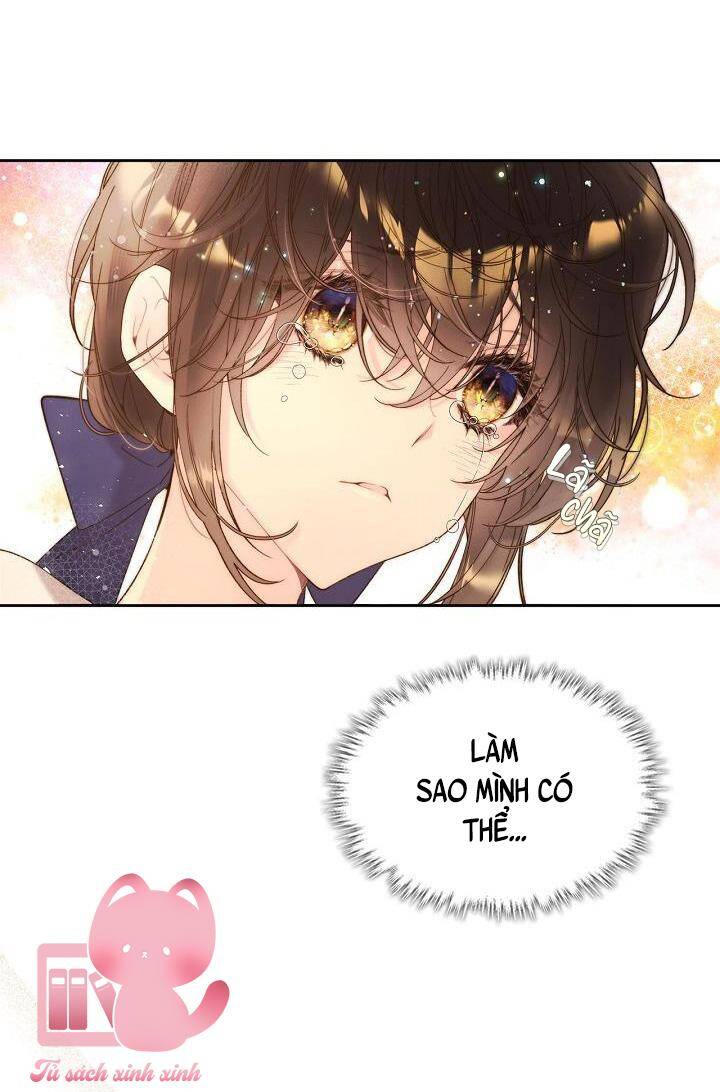 Công Chúa Chloe Chapter 100 - 42