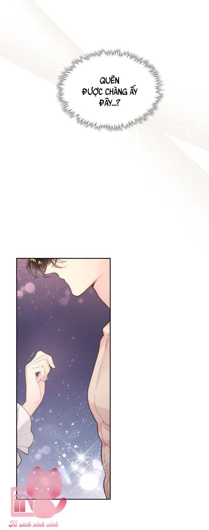 Công Chúa Chloe Chapter 100 - 43