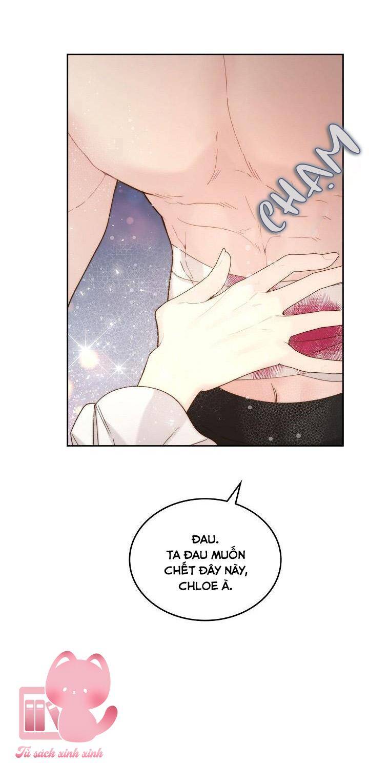 Công Chúa Chloe Chapter 100 - 44
