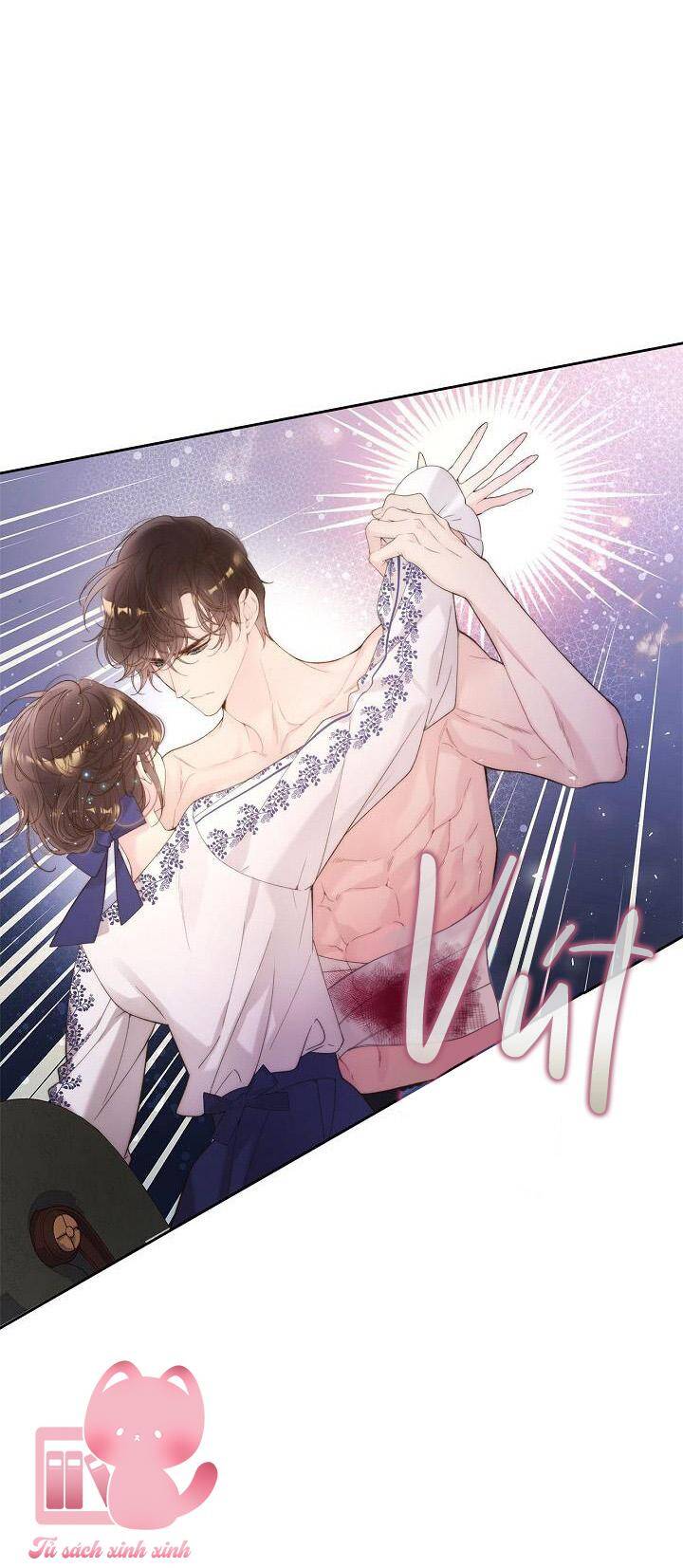 Công Chúa Chloe Chapter 100 - 45