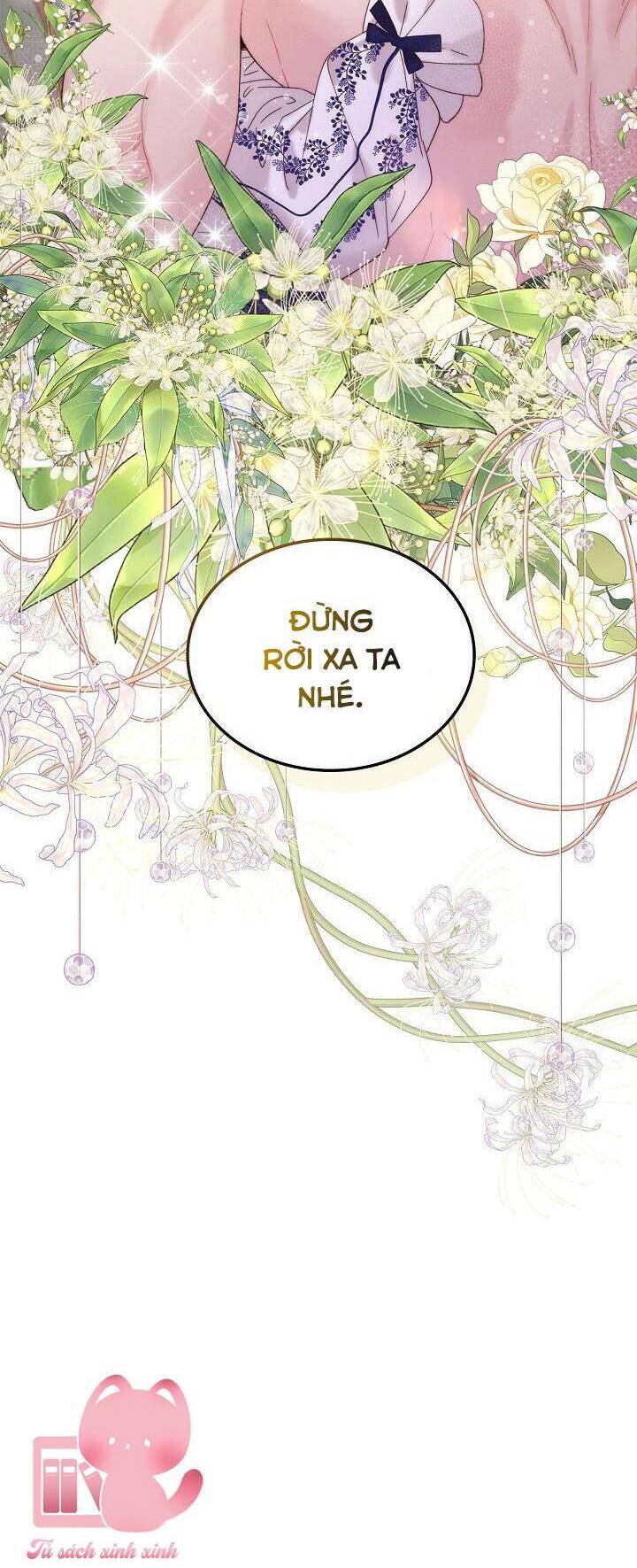 Công Chúa Chloe Chapter 100 - 47