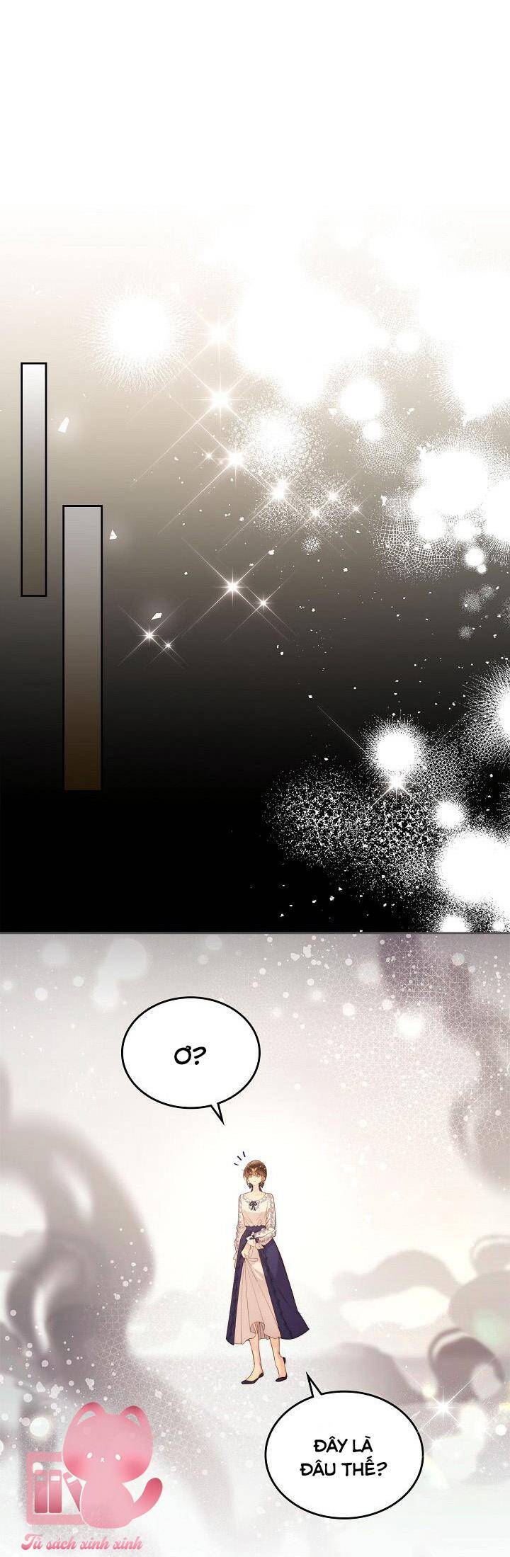 Công Chúa Chloe Chapter 100 - 48