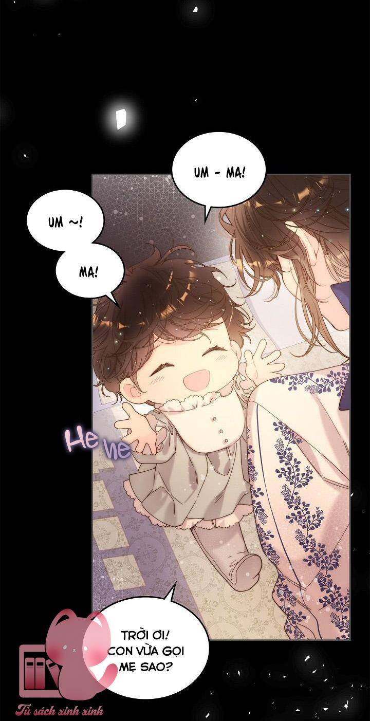 Công Chúa Chloe Chapter 100 - 50