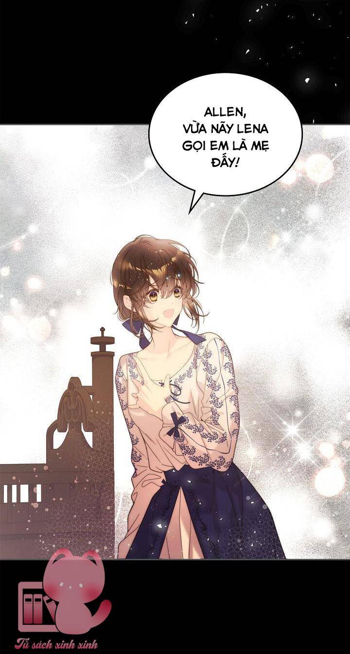 Công Chúa Chloe Chapter 100 - 51