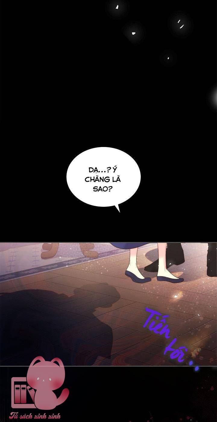 Công Chúa Chloe Chapter 100 - 54