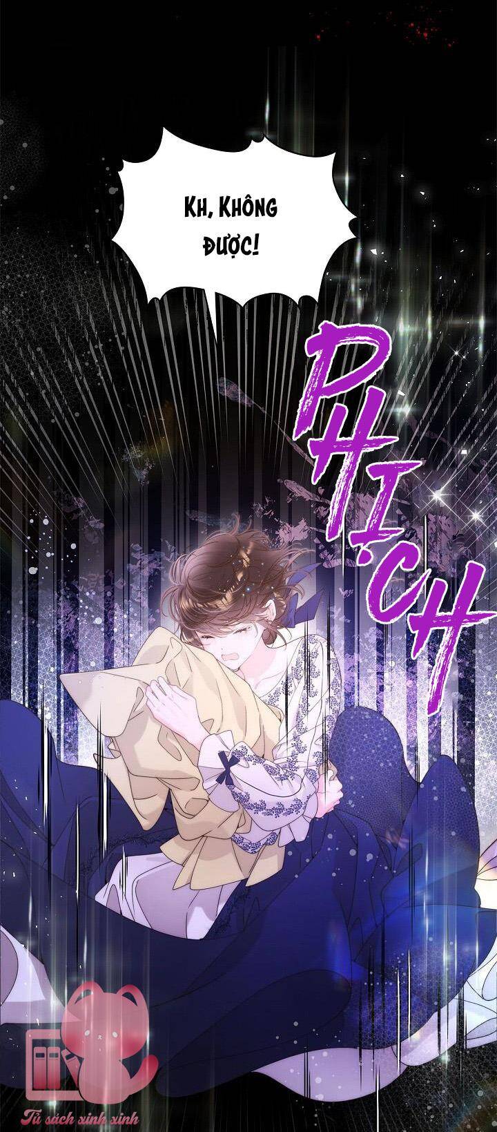 Công Chúa Chloe Chapter 100 - 57