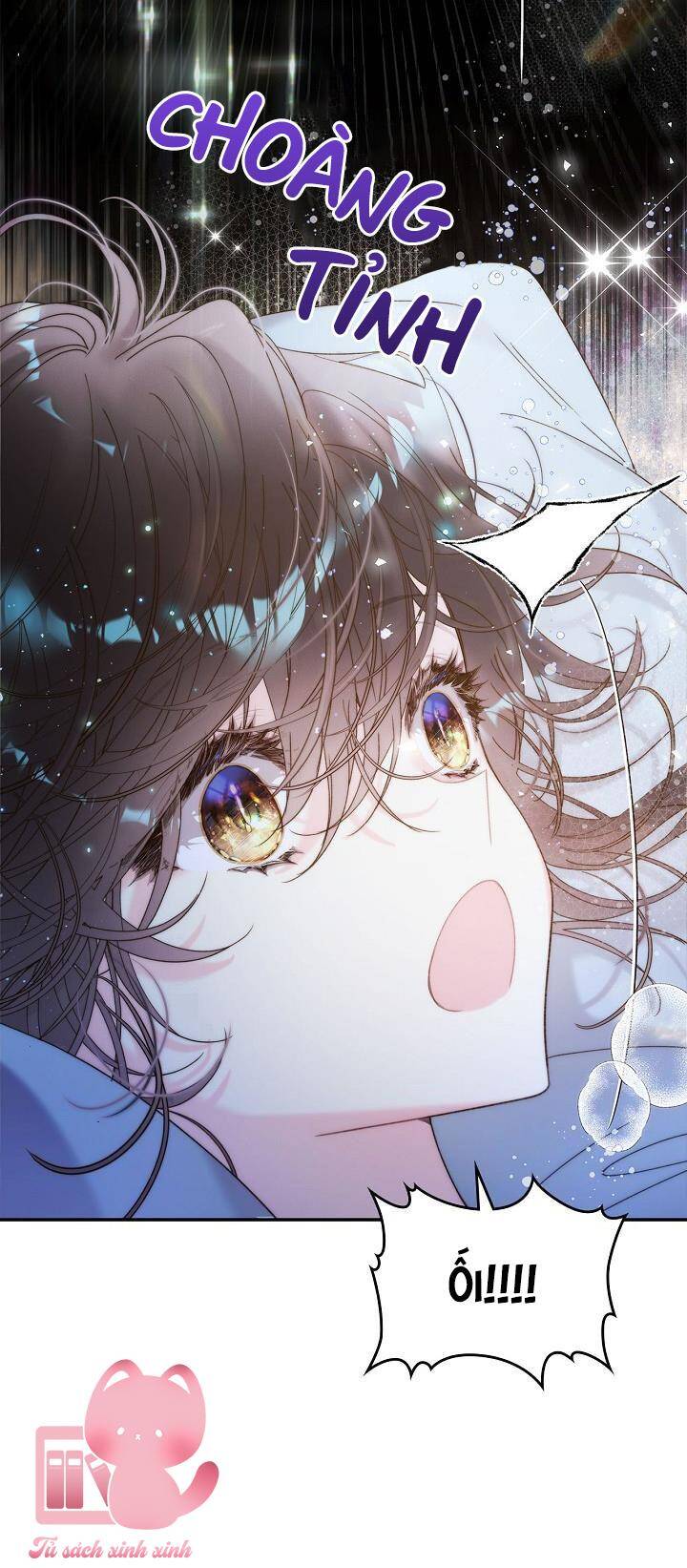 Công Chúa Chloe Chapter 100 - 58