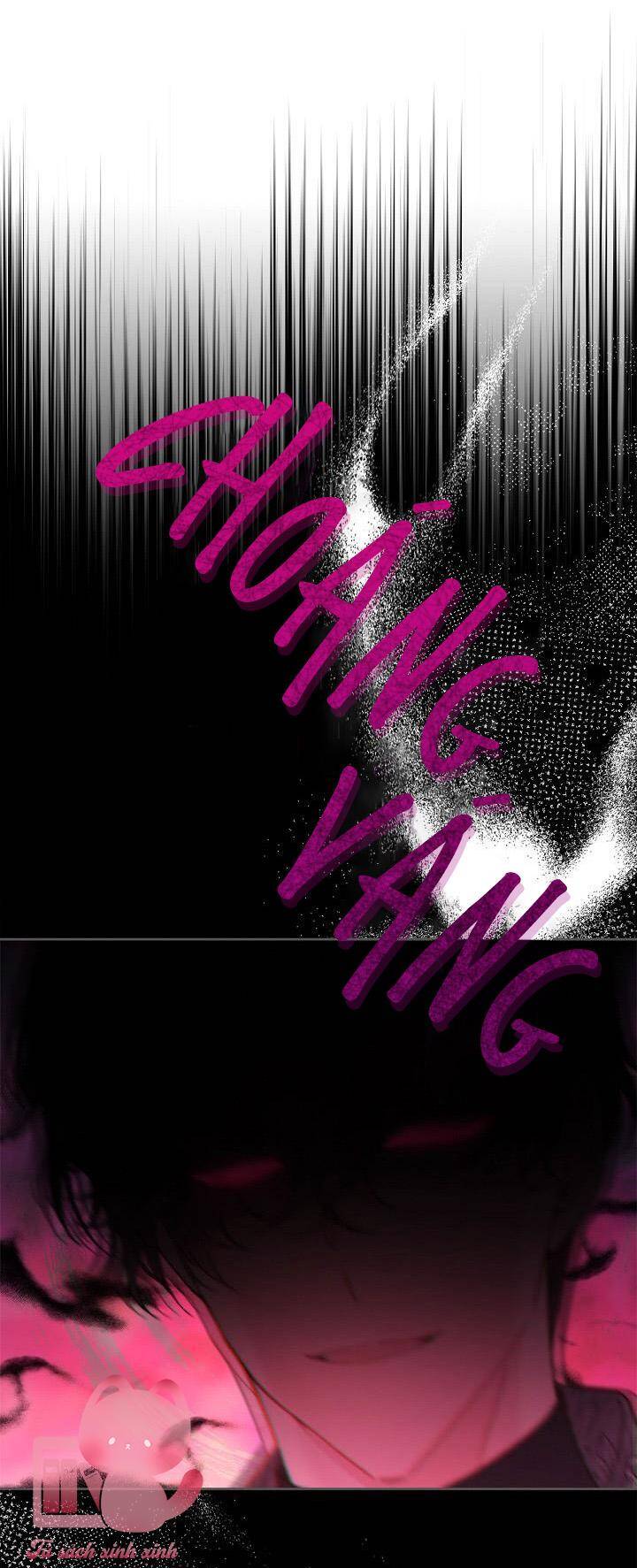 Công Chúa Chloe Chapter 100 - 7