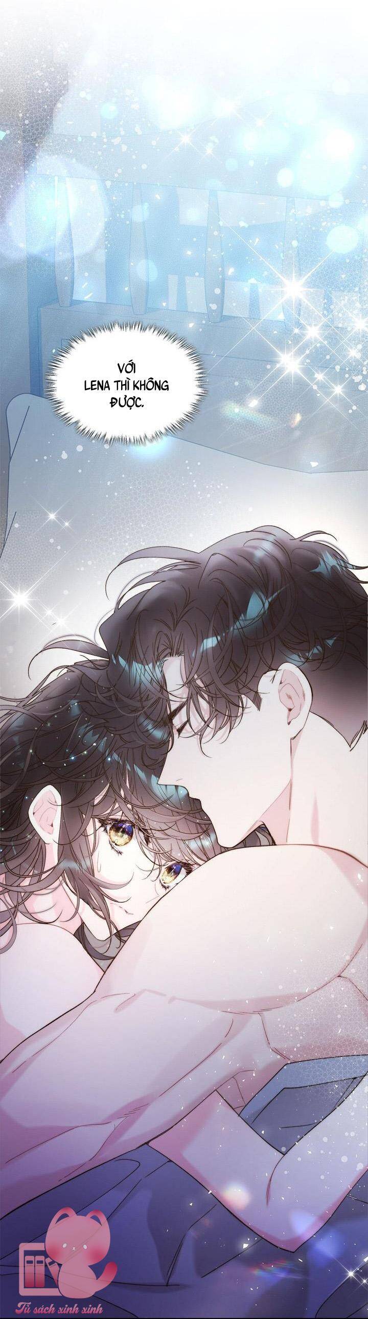 Công Chúa Chloe Chapter 100 - 61