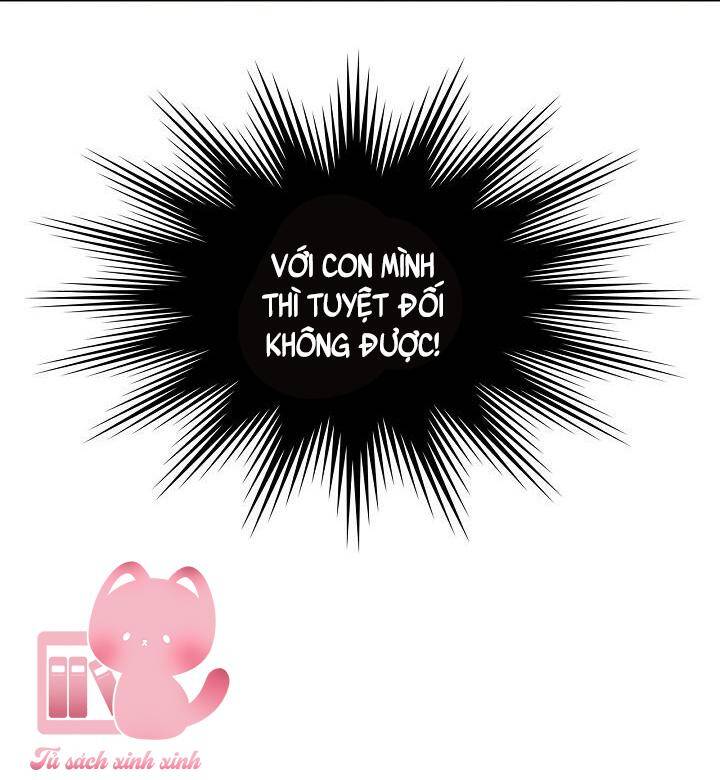 Công Chúa Chloe Chapter 100 - 62