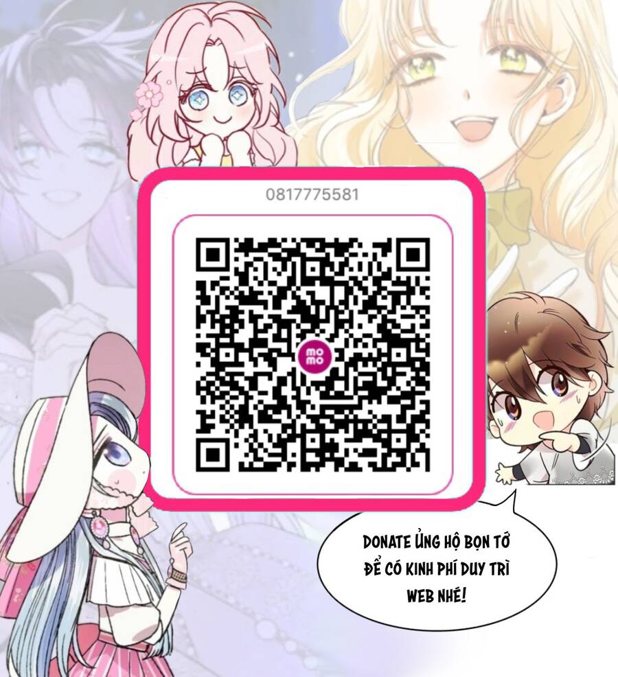 Công Chúa Chloe Chapter 100 - 64