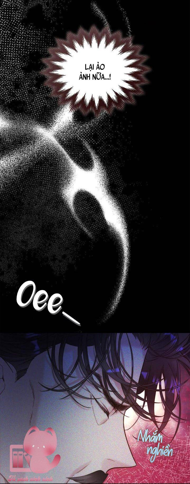 Công Chúa Chloe Chapter 100 - 8