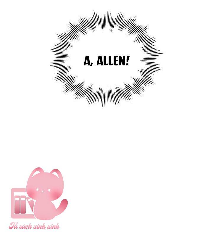 Công Chúa Chloe Chapter 101 - 30