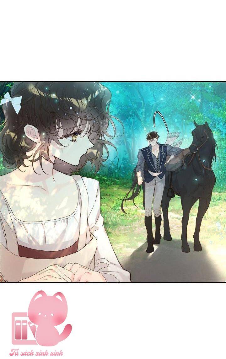 Công Chúa Chloe Chapter 101 - 33