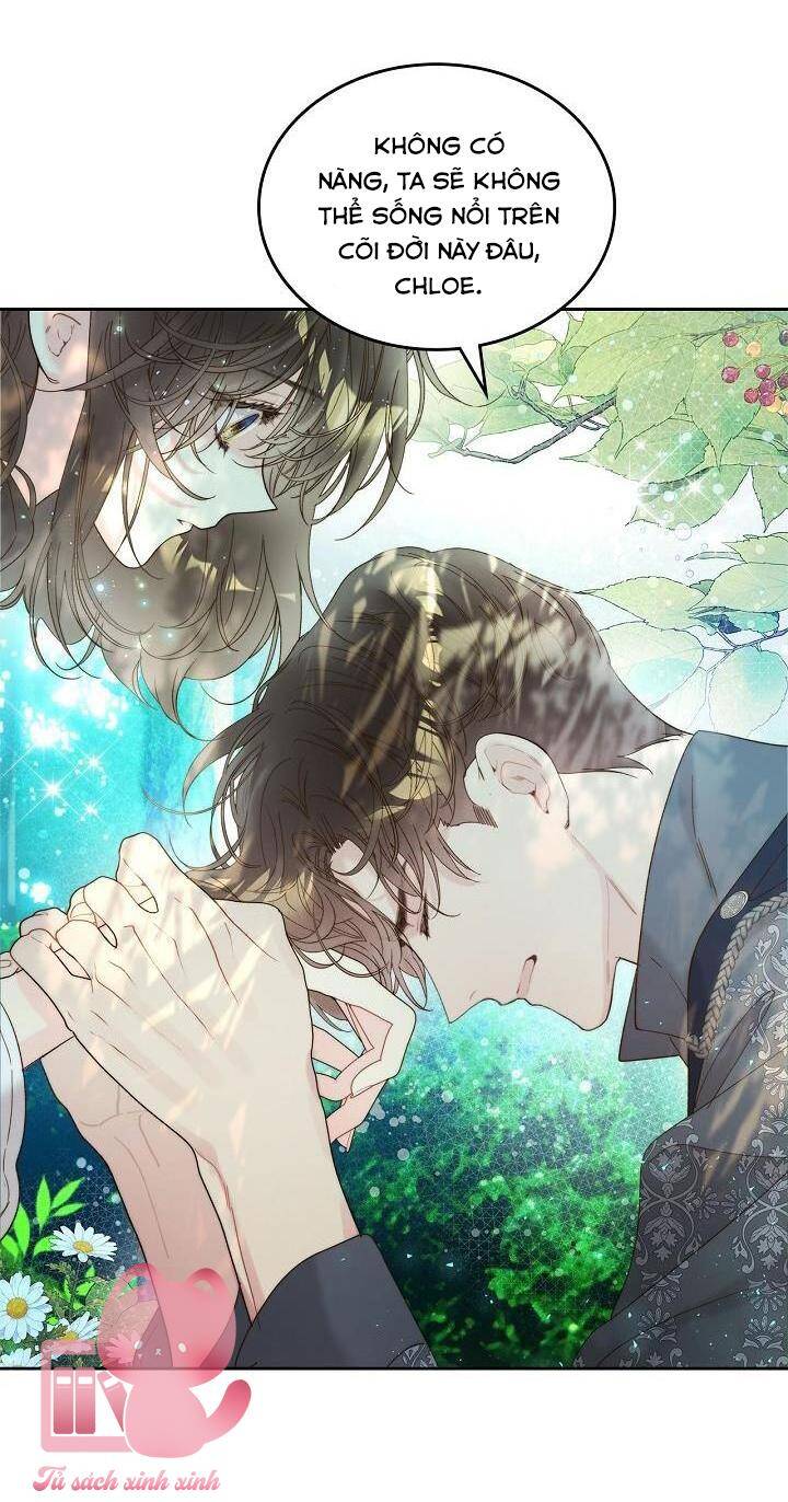 Công Chúa Chloe Chapter 101 - 47