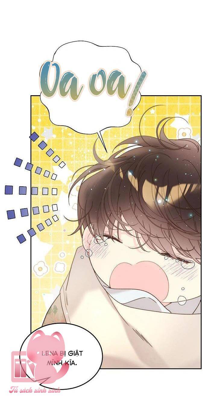 Công Chúa Chloe Chapter 101 - 50