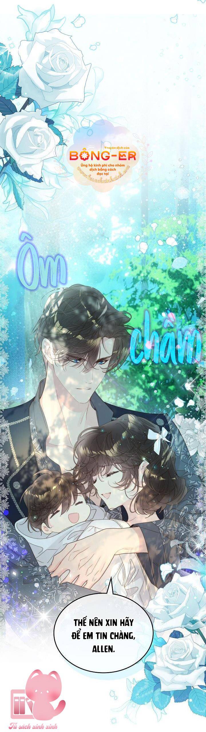 Công Chúa Chloe Chapter 102 - 2