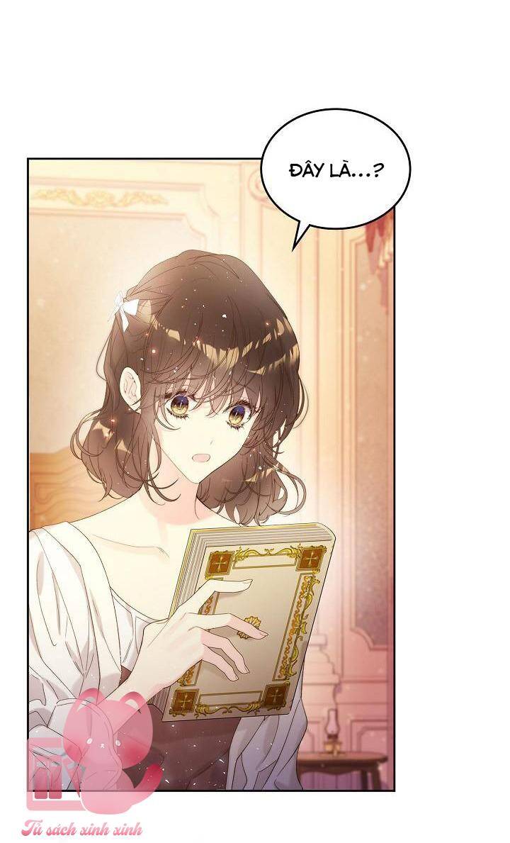 Công Chúa Chloe Chapter 102 - 12