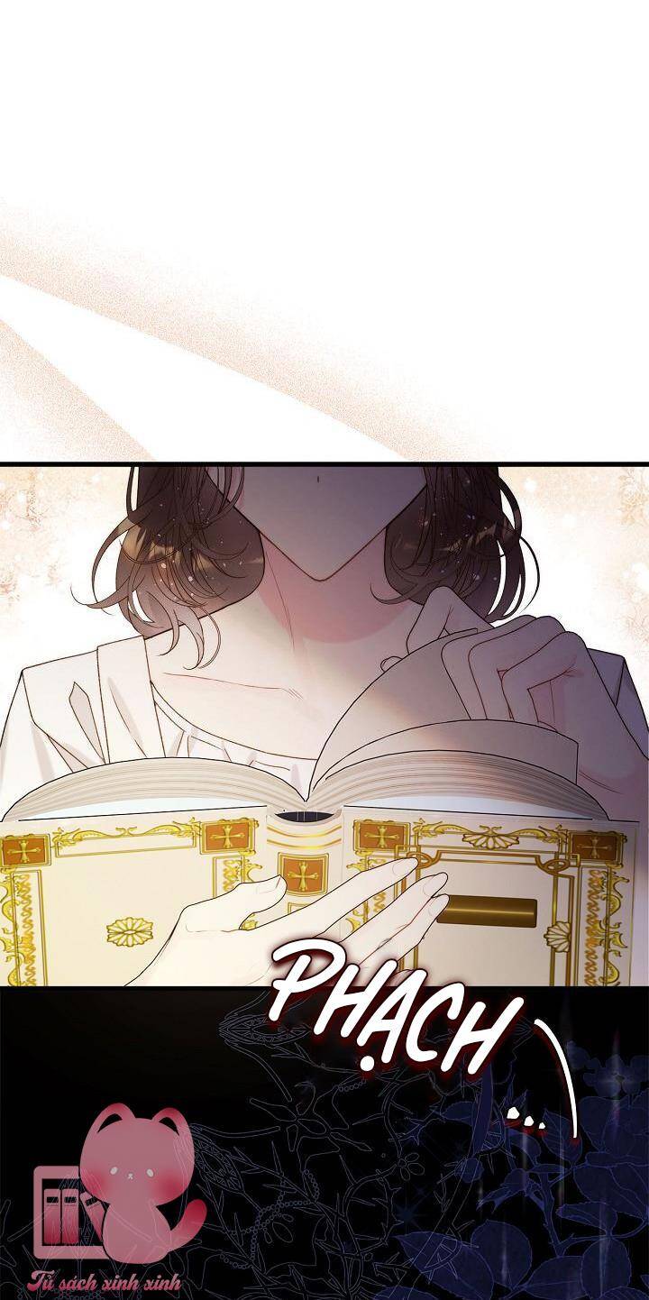 Công Chúa Chloe Chapter 102 - 14