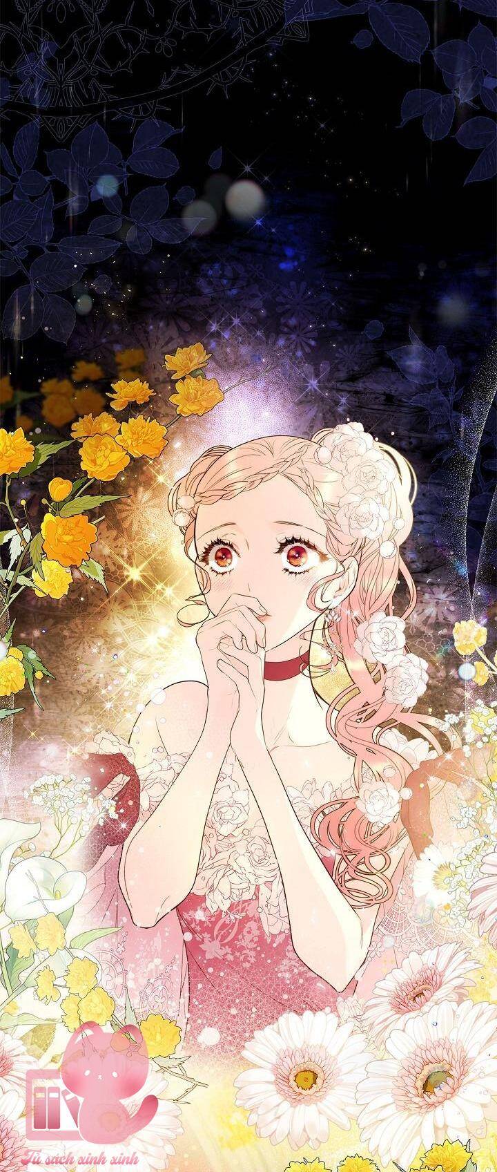 Công Chúa Chloe Chapter 102 - 15