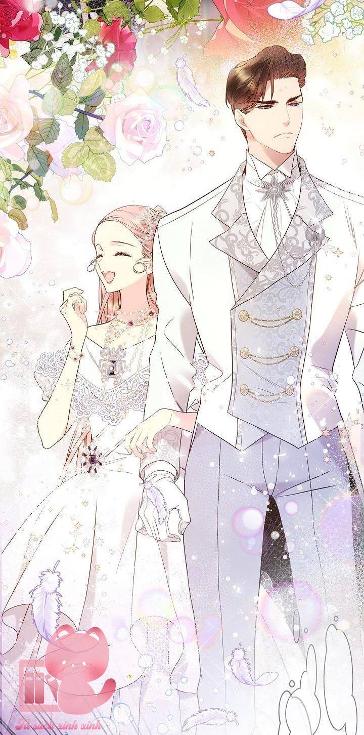 Công Chúa Chloe Chapter 102 - 17