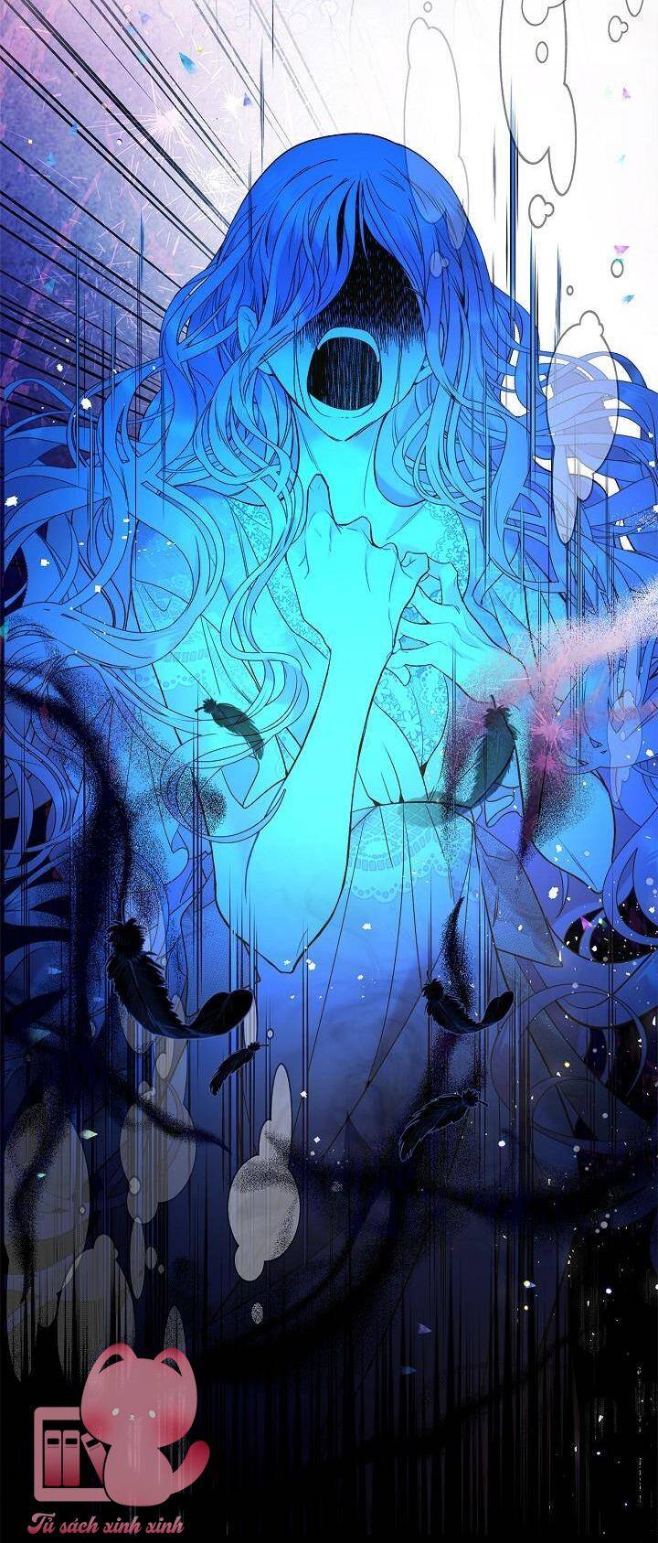 Công Chúa Chloe Chapter 102 - 18