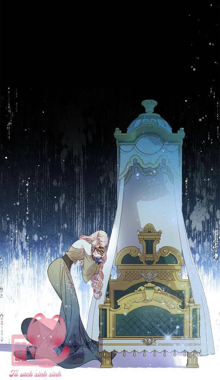 Công Chúa Chloe Chapter 102 - 19