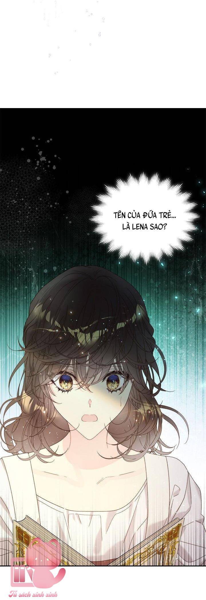 Công Chúa Chloe Chapter 102 - 20