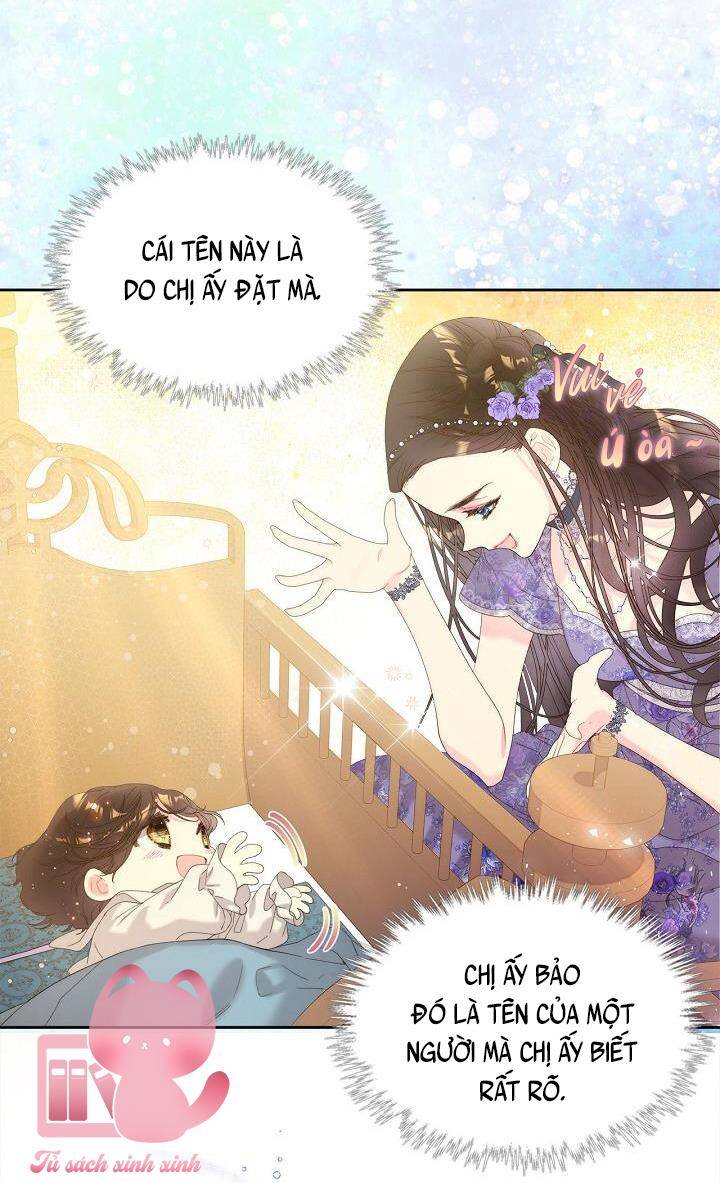 Công Chúa Chloe Chapter 102 - 22