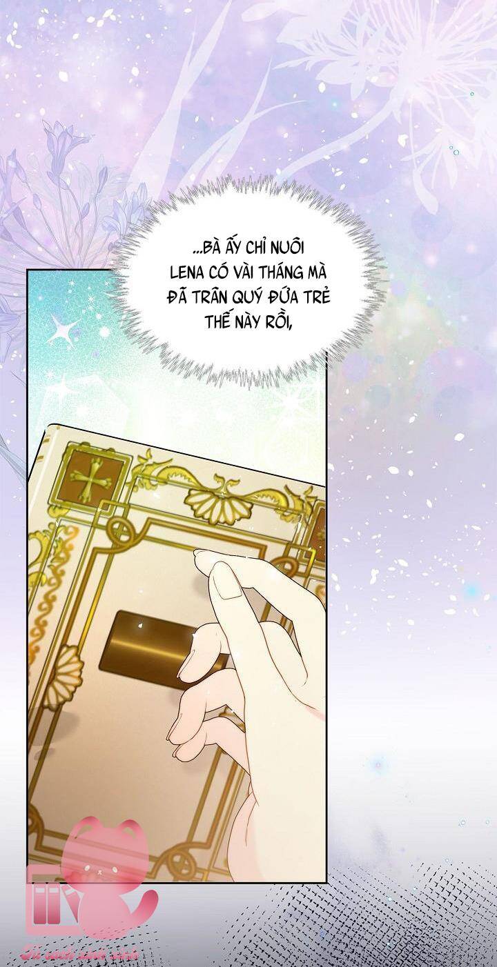 Công Chúa Chloe Chapter 102 - 24