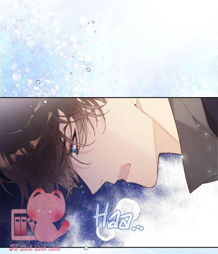 Công Chúa Chloe Chapter 102 - 28