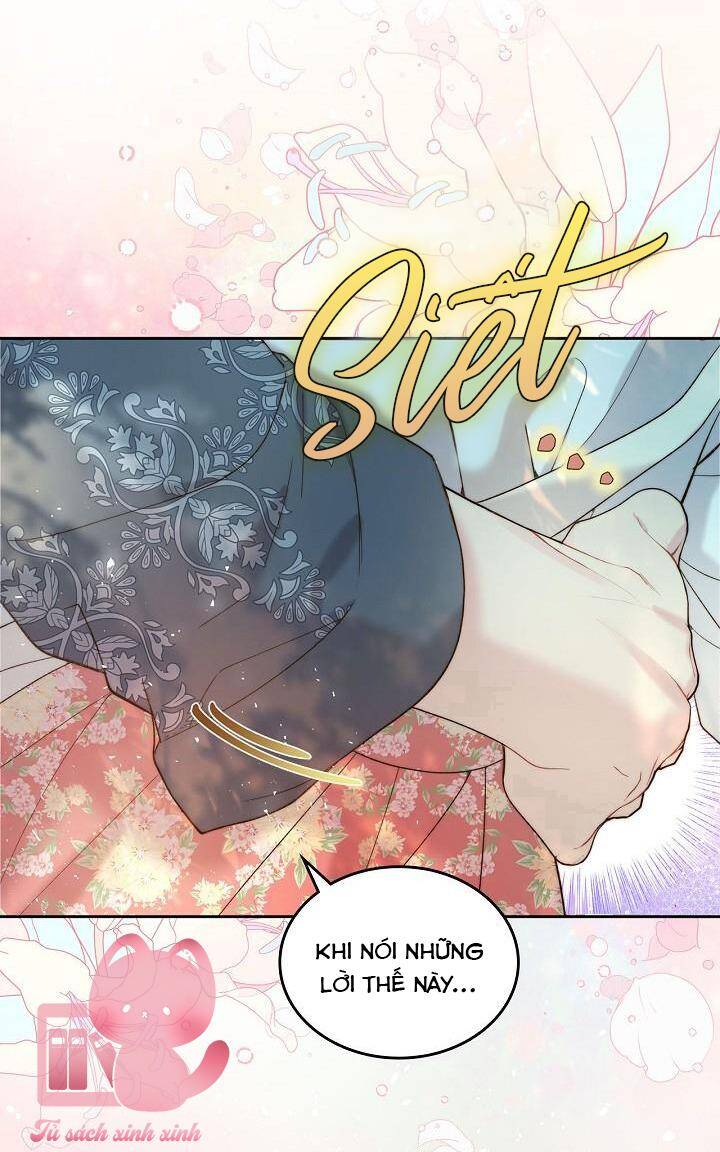 Công Chúa Chloe Chapter 102 - 4