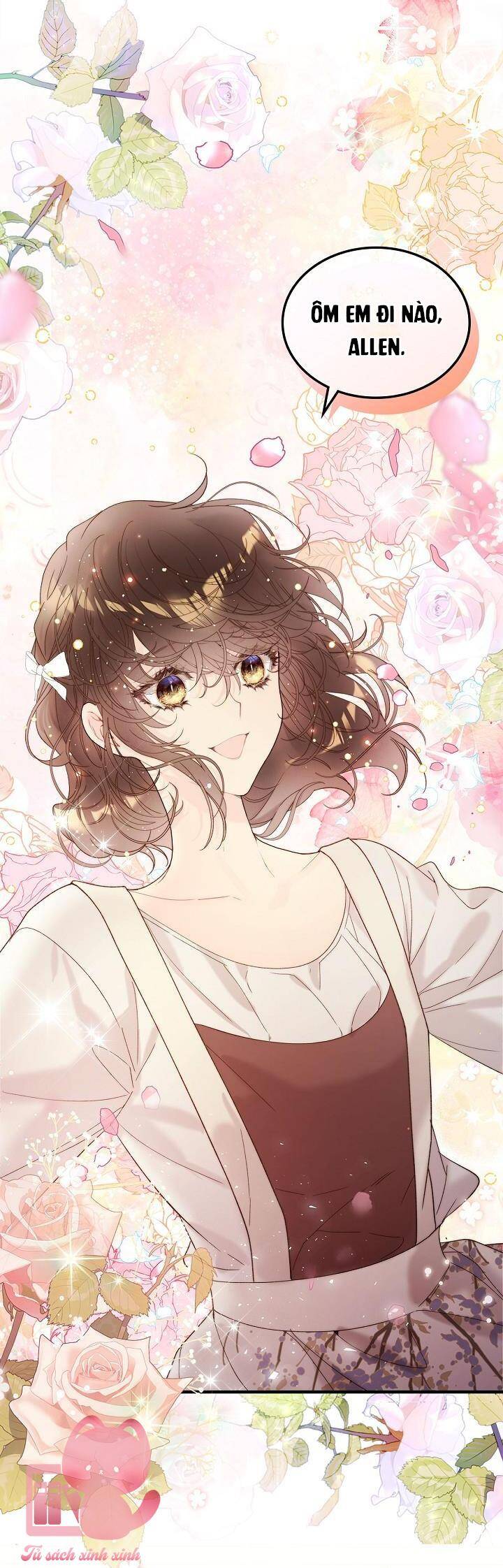 Công Chúa Chloe Chapter 102 - 35