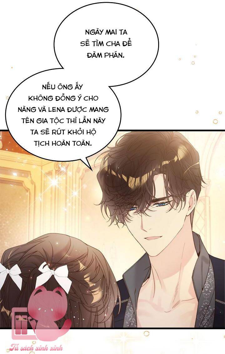 Công Chúa Chloe Chapter 102 - 43