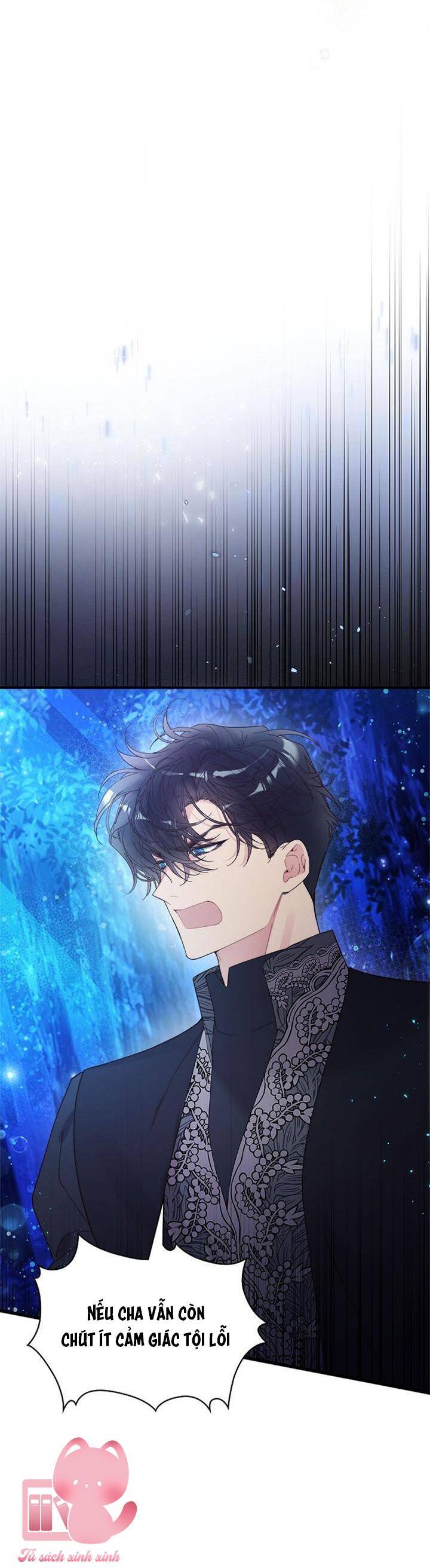 Công Chúa Chloe Chapter 102 - 46