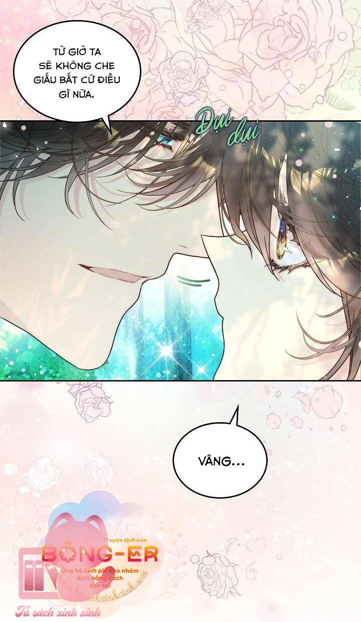 Công Chúa Chloe Chapter 102 - 6