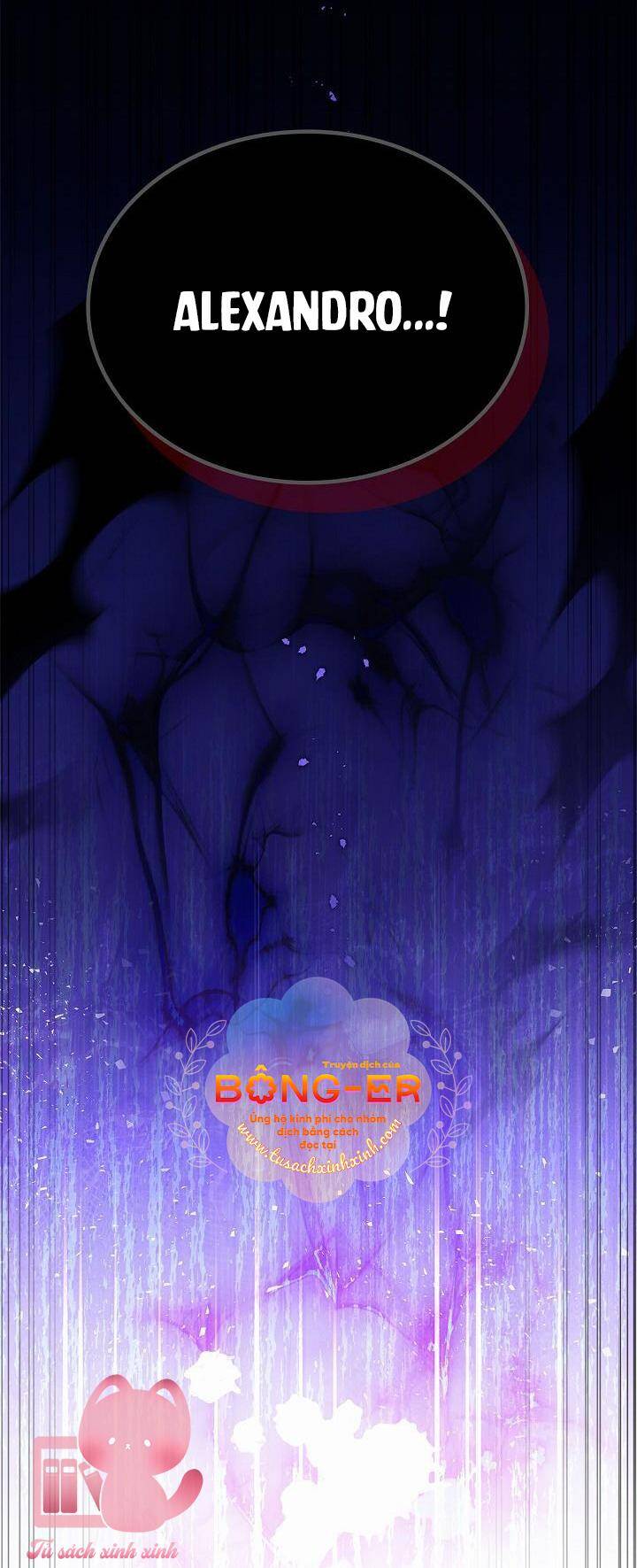 Công Chúa Chloe Chapter 102 - 51