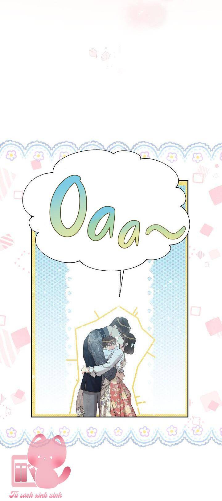 Công Chúa Chloe Chapter 102 - 7