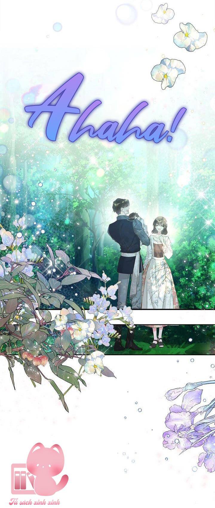 Công Chúa Chloe Chapter 102 - 9