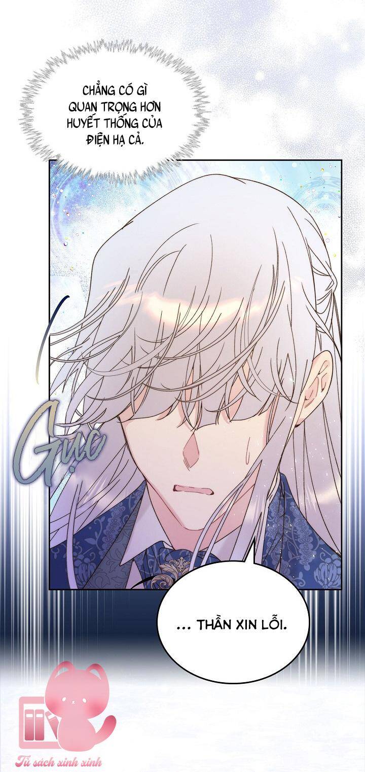 Công Chúa Chloe Chapter 103 - 21