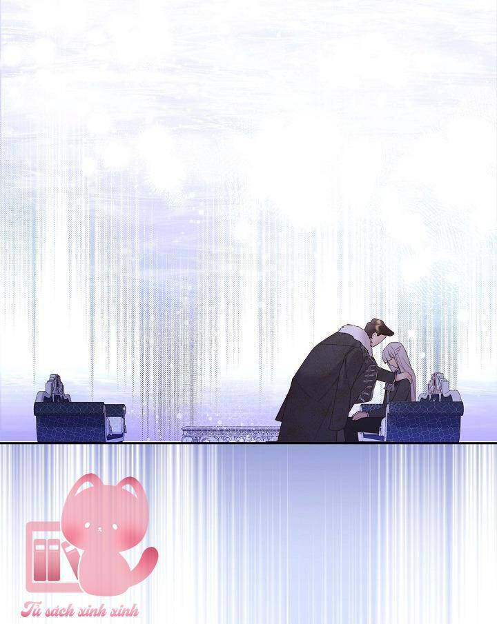 Công Chúa Chloe Chapter 103 - 22