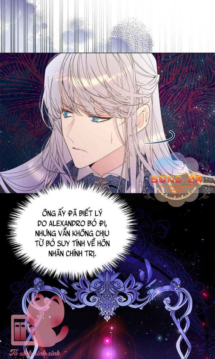 Công Chúa Chloe Chapter 103 - 26