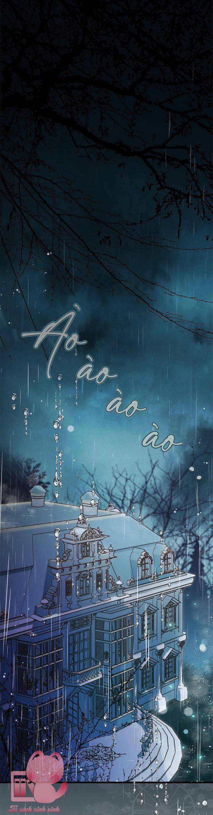 Công Chúa Chloe Chapter 103 - 53