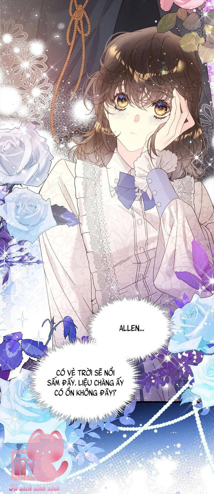 Công Chúa Chloe Chapter 103 - 56