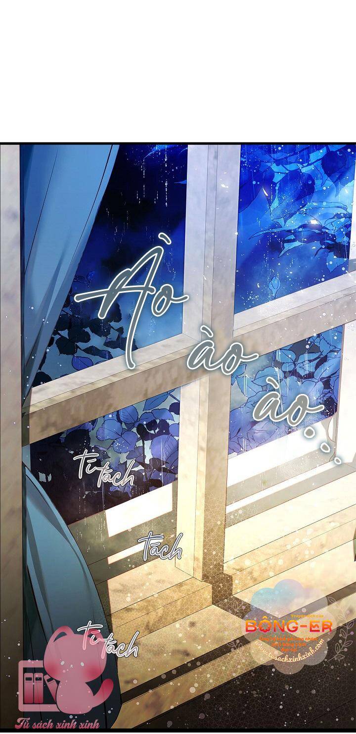 Công Chúa Chloe Chapter 104 - 2