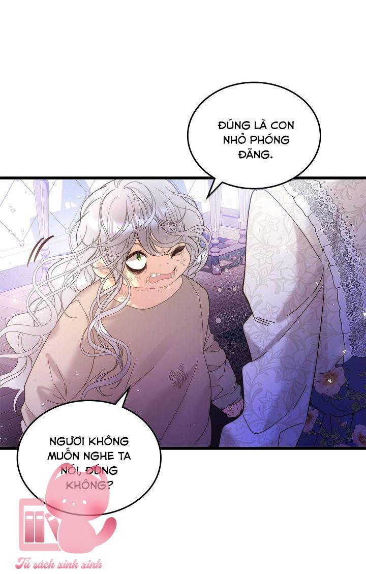 Công Chúa Chloe Chapter 104 - 12
