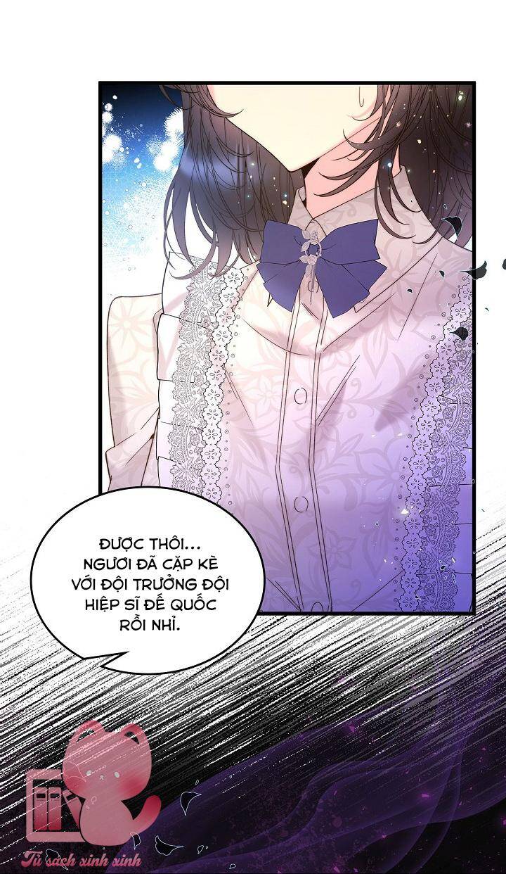 Công Chúa Chloe Chapter 104 - 13