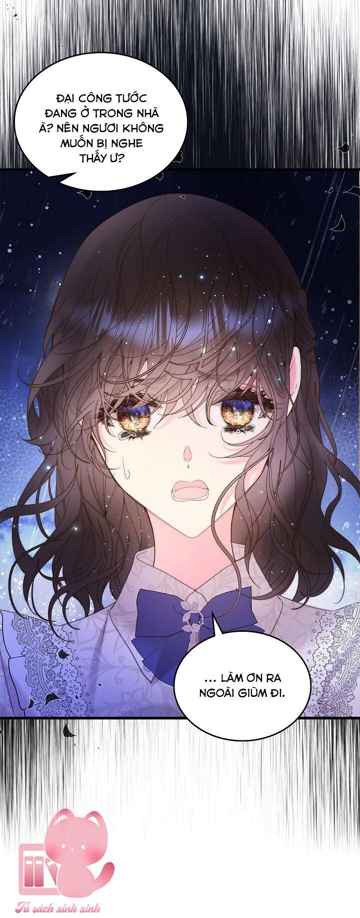 Công Chúa Chloe Chapter 104 - 16