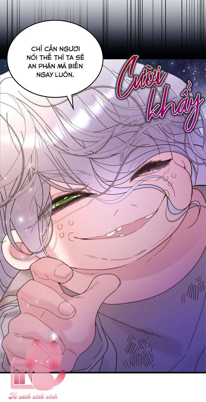 Công Chúa Chloe Chapter 104 - 20