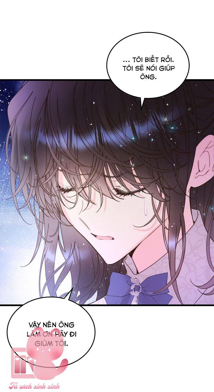 Công Chúa Chloe Chapter 104 - 21